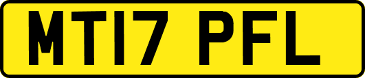 MT17PFL