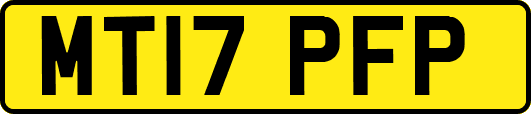 MT17PFP