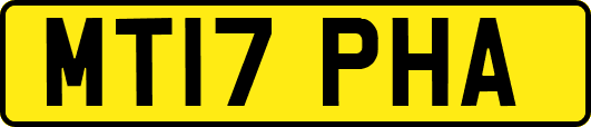 MT17PHA