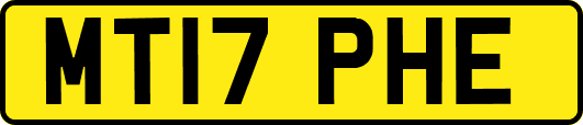 MT17PHE