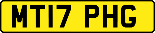 MT17PHG