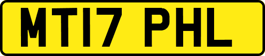 MT17PHL