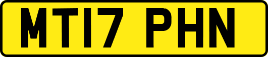 MT17PHN