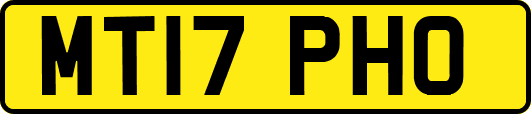 MT17PHO