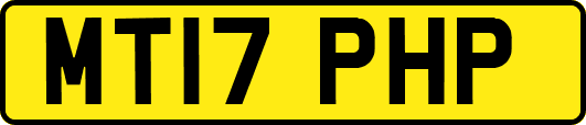 MT17PHP