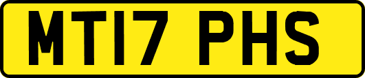 MT17PHS
