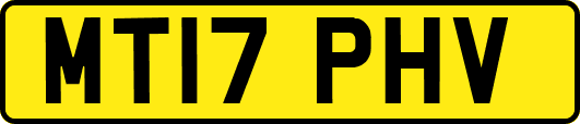 MT17PHV