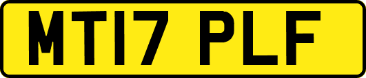 MT17PLF
