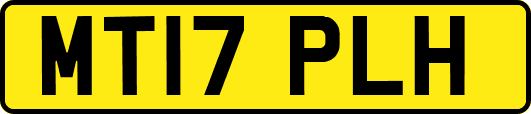 MT17PLH