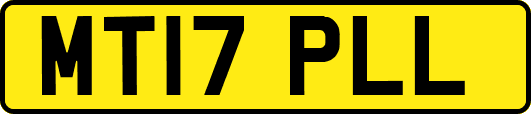 MT17PLL
