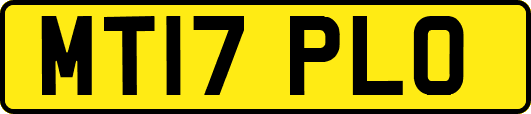 MT17PLO