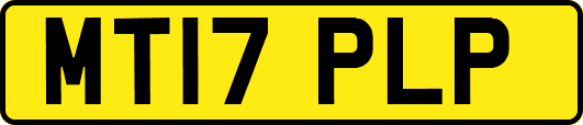MT17PLP