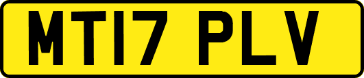 MT17PLV