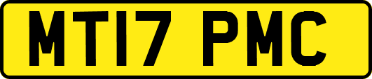 MT17PMC