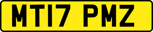 MT17PMZ