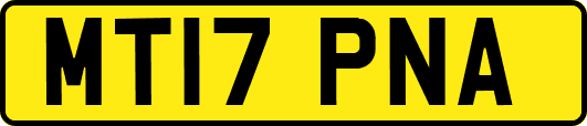 MT17PNA