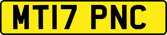 MT17PNC