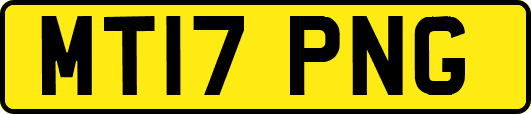 MT17PNG