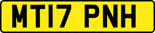 MT17PNH