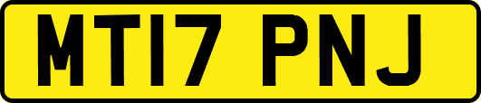 MT17PNJ