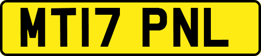 MT17PNL