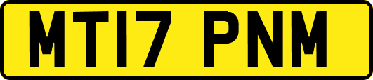 MT17PNM