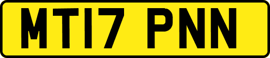 MT17PNN