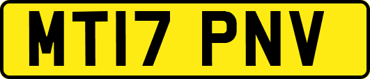MT17PNV