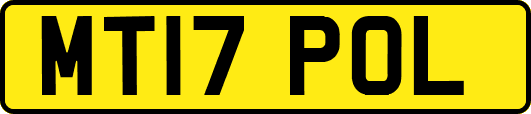 MT17POL