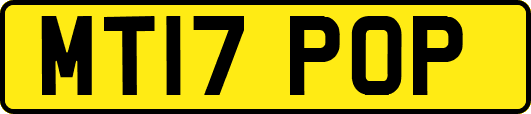MT17POP