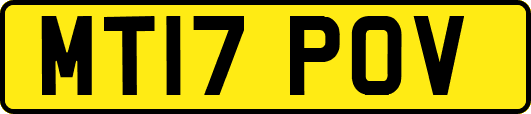 MT17POV