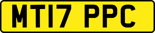 MT17PPC