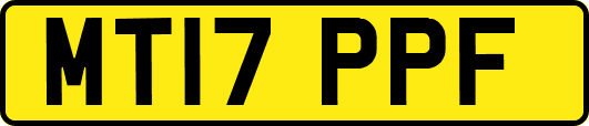 MT17PPF