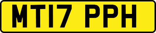MT17PPH
