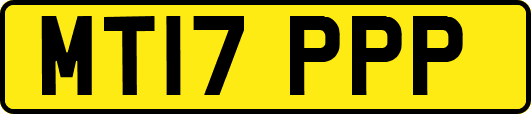 MT17PPP