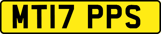 MT17PPS