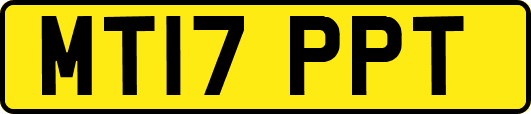 MT17PPT