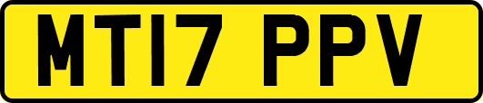 MT17PPV