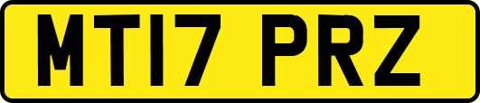 MT17PRZ