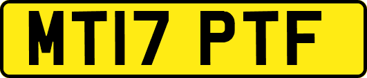 MT17PTF