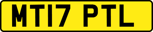 MT17PTL