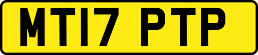 MT17PTP
