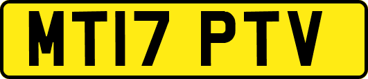 MT17PTV