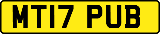 MT17PUB