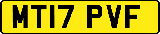 MT17PVF
