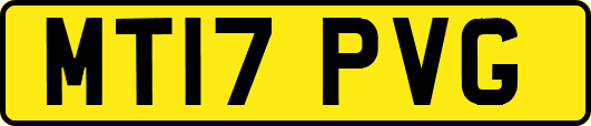 MT17PVG