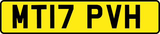 MT17PVH
