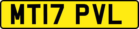 MT17PVL