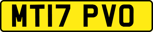 MT17PVO