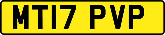 MT17PVP